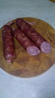 IMG_20200119_125036.jpg