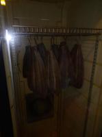 IMG_20200104_142828.jpg