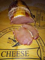 IMG_20200106_134601.jpg