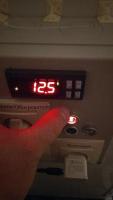 IMG_20200111_202758.jpg