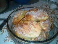 IMG_20200122_214307.jpg