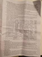 548-2.jpg