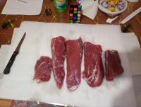 IMG_20200126_235342.jpg