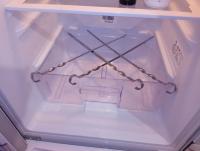 IMG_20200127_003848.jpg