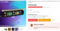 YK525.jpg