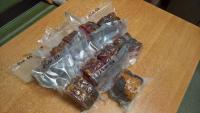 WP_20200125_16_27_16_Pro.jpg