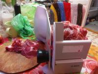 IMG_20200123_172617.jpg