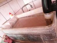 IMG_20200128_144651.jpg