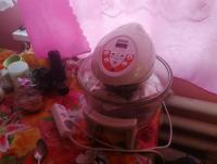 IMG_20200128_135602.jpg
