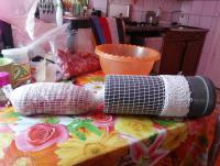 IMG_20200128_120133.jpg