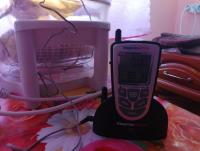 IMG_20200128_134332.jpg
