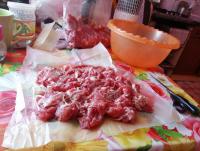 IMG_20200128_115854.jpg