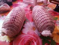 IMG_20200128_141117.jpg