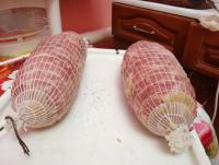 IMG_20200128_203426.jpg