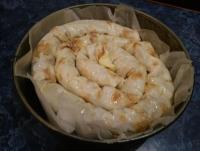 thumbnail_IMG_20200111_164952.jpg