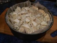 thumbnail_IMG_20200109_185606.jpg