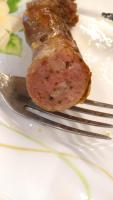 IMG_20200105_144332.jpg