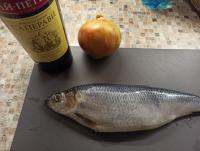 IMG_20210117_173033.jpg