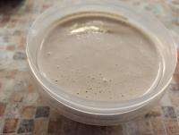 IMG_20210117_193022.jpg