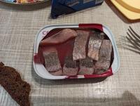 IMG_20210116_212210.jpg
