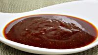 amerikanische-bbq-sauce.jpg