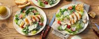 sous-vide-haehnchen-auf-salat_rdk-rds_rv_hd.jpg