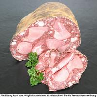 Zungenwurst_600x600.jpg