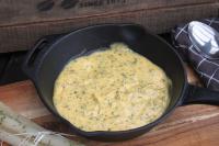 Sauce-Bernaise-Rezept-04.jpg