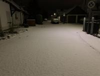 D726899D-A73B-4A3B-9A3E-8F374B6CF303.jpeg