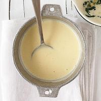 8126-sauce-mornay.jpg