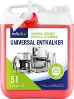 entkalker-kalkentferner-5-liter-fuer-kaffeevollautomat.jpg