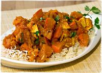kuerbis_chicken_curry420b.jpg