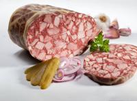 riedlingen-deutschland-zungenwurst-x6jyc7.jpg