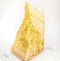 organic-parmesan-parmigiano-reggiano-24-months-1kg.jpg