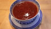 cumberland-sauce.jpg