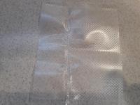 20210120_105249.jpg