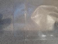 20210120_105308.jpg