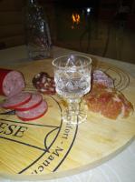 IMG_20210116_175414.jpg