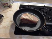 IMG_0694.jpeg