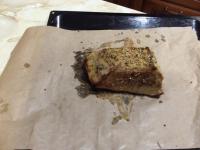 IMG_0696.jpeg