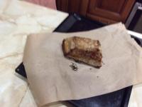 IMG_0695.jpeg