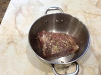 IMG_0693.jpeg