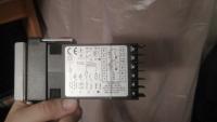 CARLO GAVAZZI -PDI 408_2.jpg