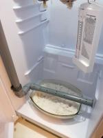 IMG_20210125_184305.jpg