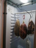 IMG_20210125_184315.jpg