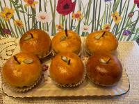 IMG-20210123-WA0001.jpg