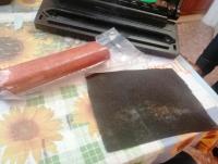 IMG_20210110_152507.jpg