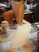 IMG_20210127_172425.jpg