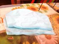 IMG_20210128_164206.jpg