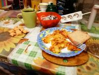 IMG_20210126_175432.jpg